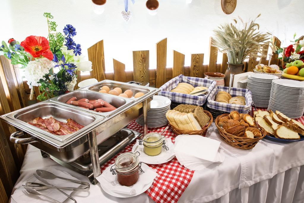 Aplend City Laurinska 11 Bratysława Zewnętrze zdjęcie