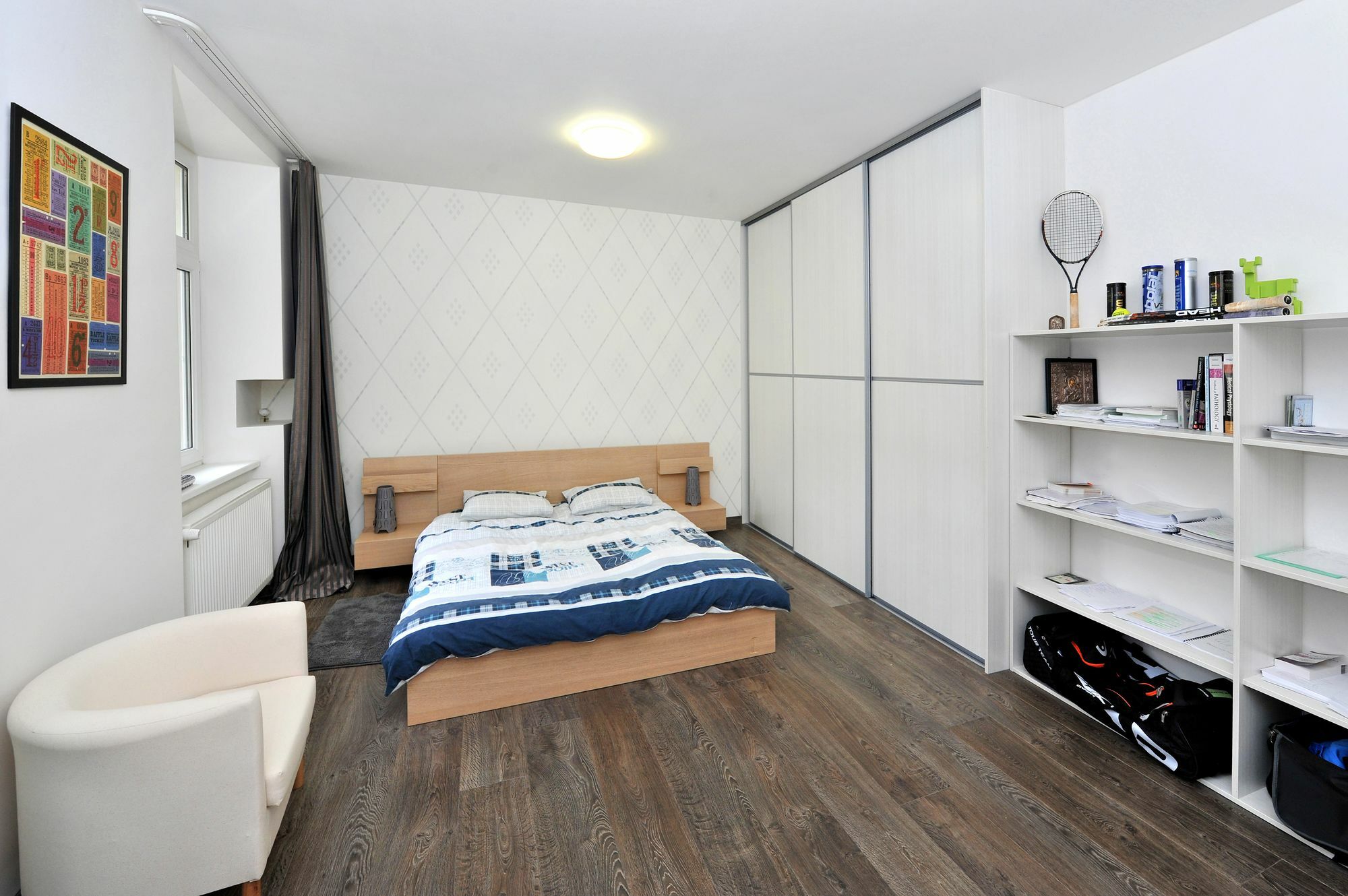 Aplend City Laurinska 11 Bratysława Zewnętrze zdjęcie
